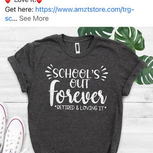 Meet your Posher, Ramie